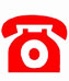 ��ѯ�绰��183-6664-6668��΢��ͬ�ţ�